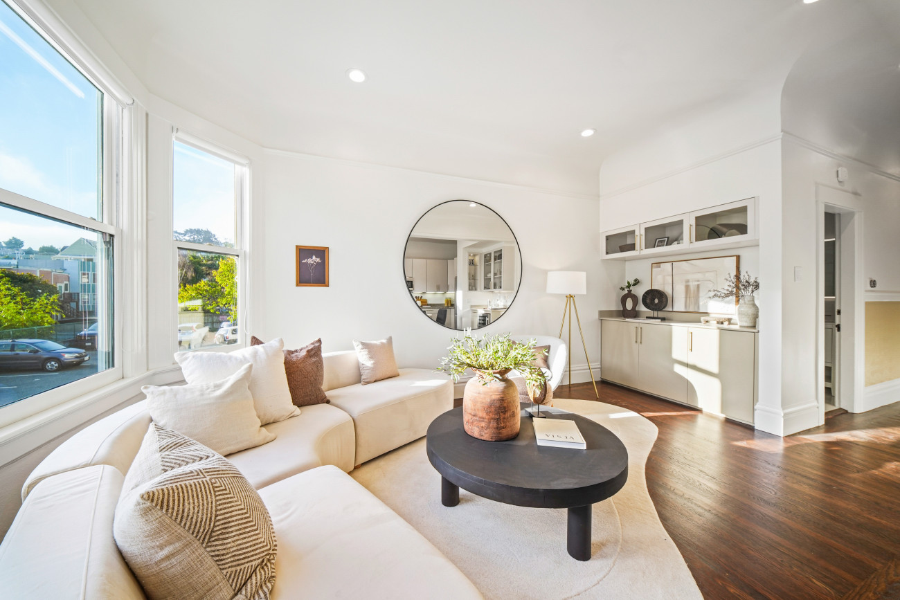 125 Eureka St, San Francisco-58.JPG